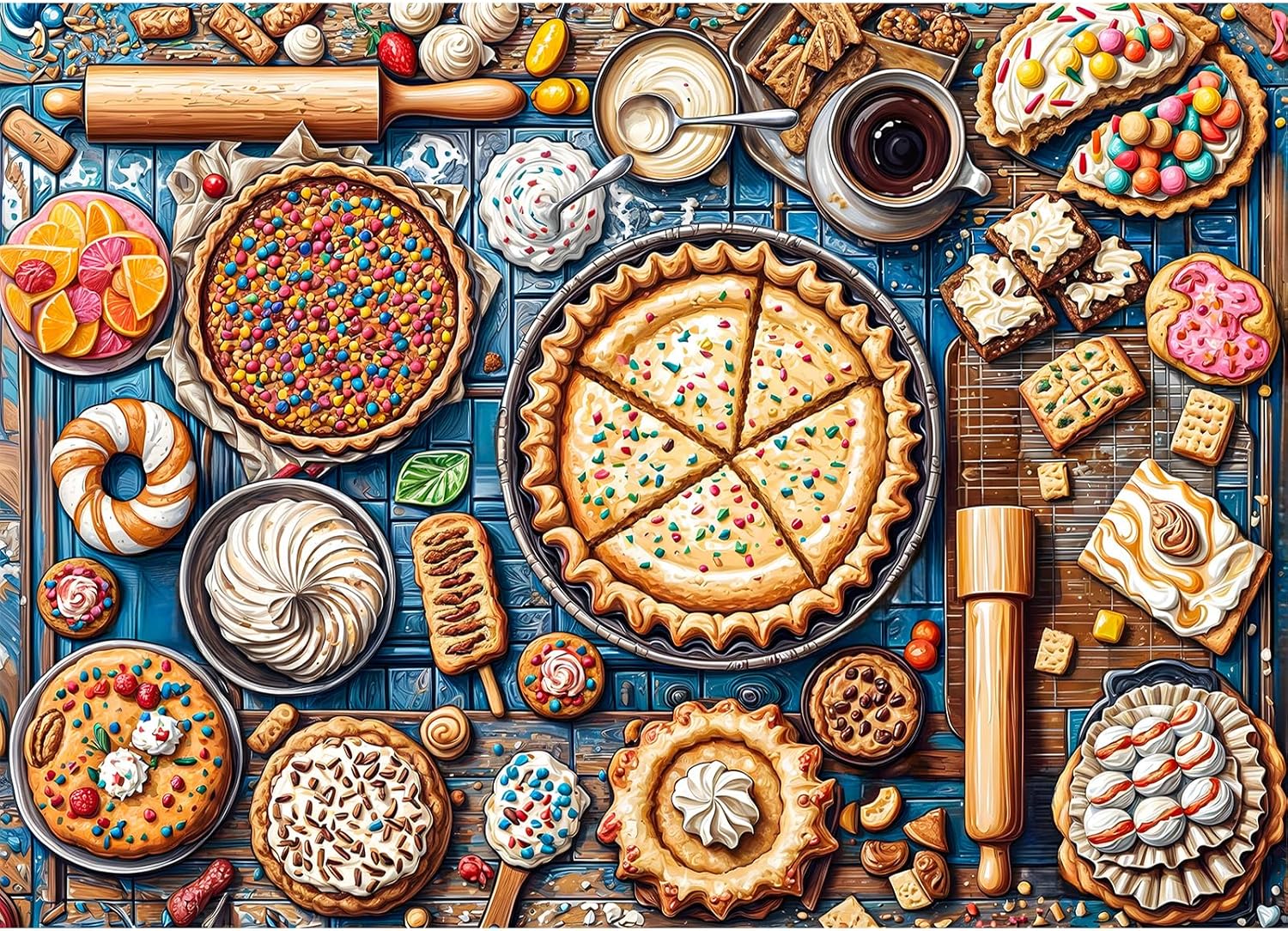 Imagen de referencia del artículo