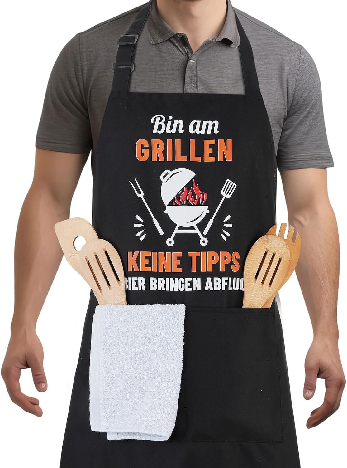 Imagen de referencia del artículo