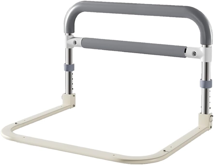 Imagen de B0FKT3LM9Q