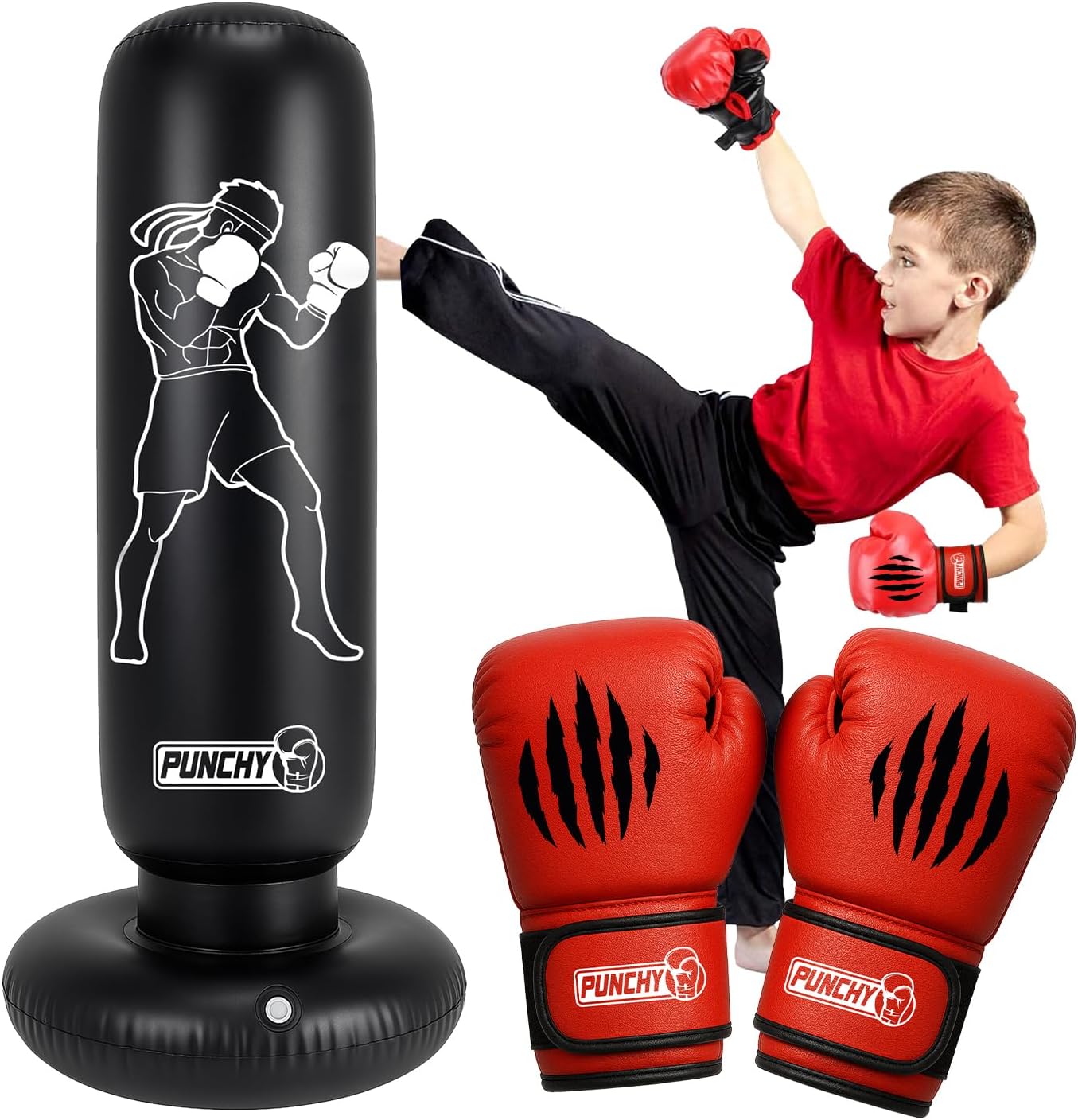 Imagen de B0FL2CT7K8