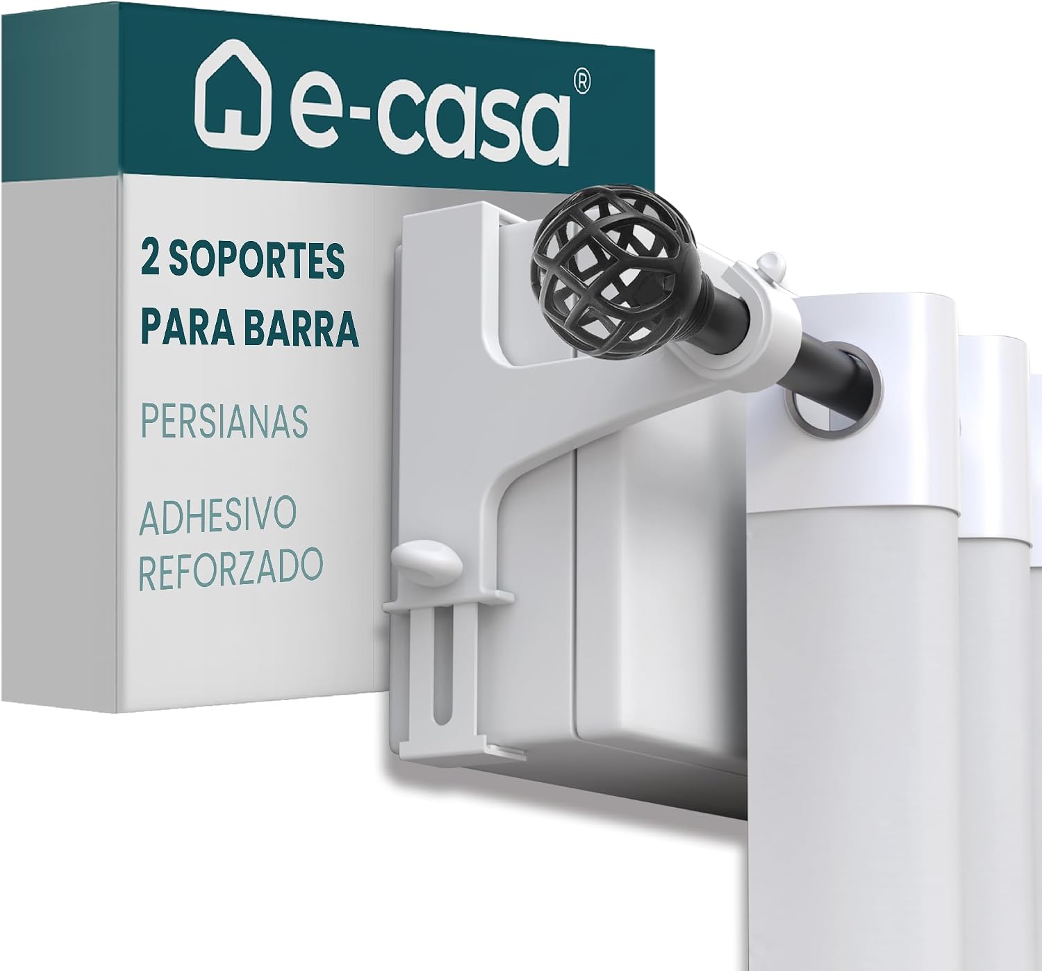 Imagen de referencia del artículo