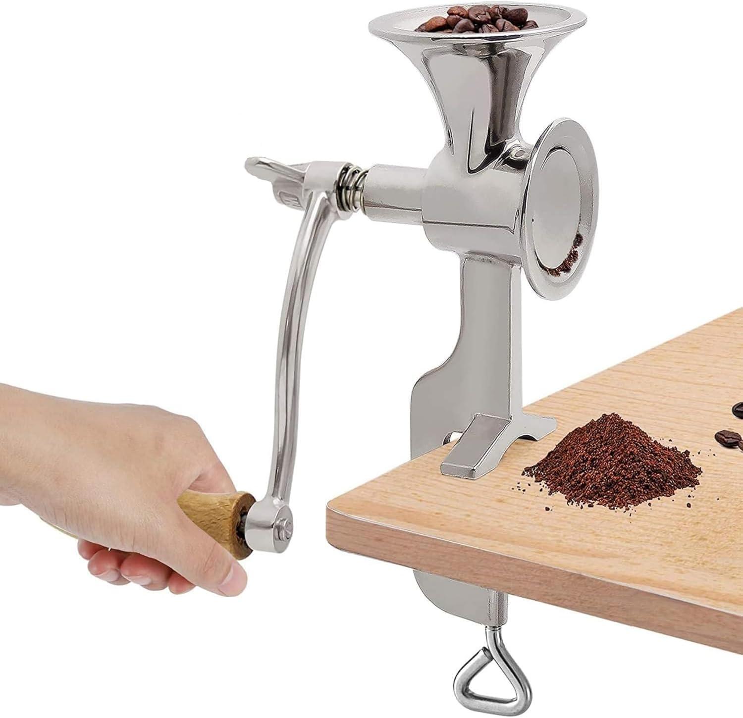 Imagen de B0FLDMQ1RW