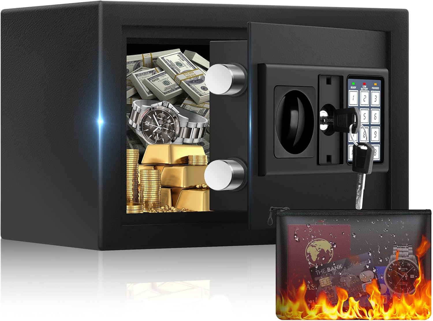 Imagen de B0FLXVBJYF