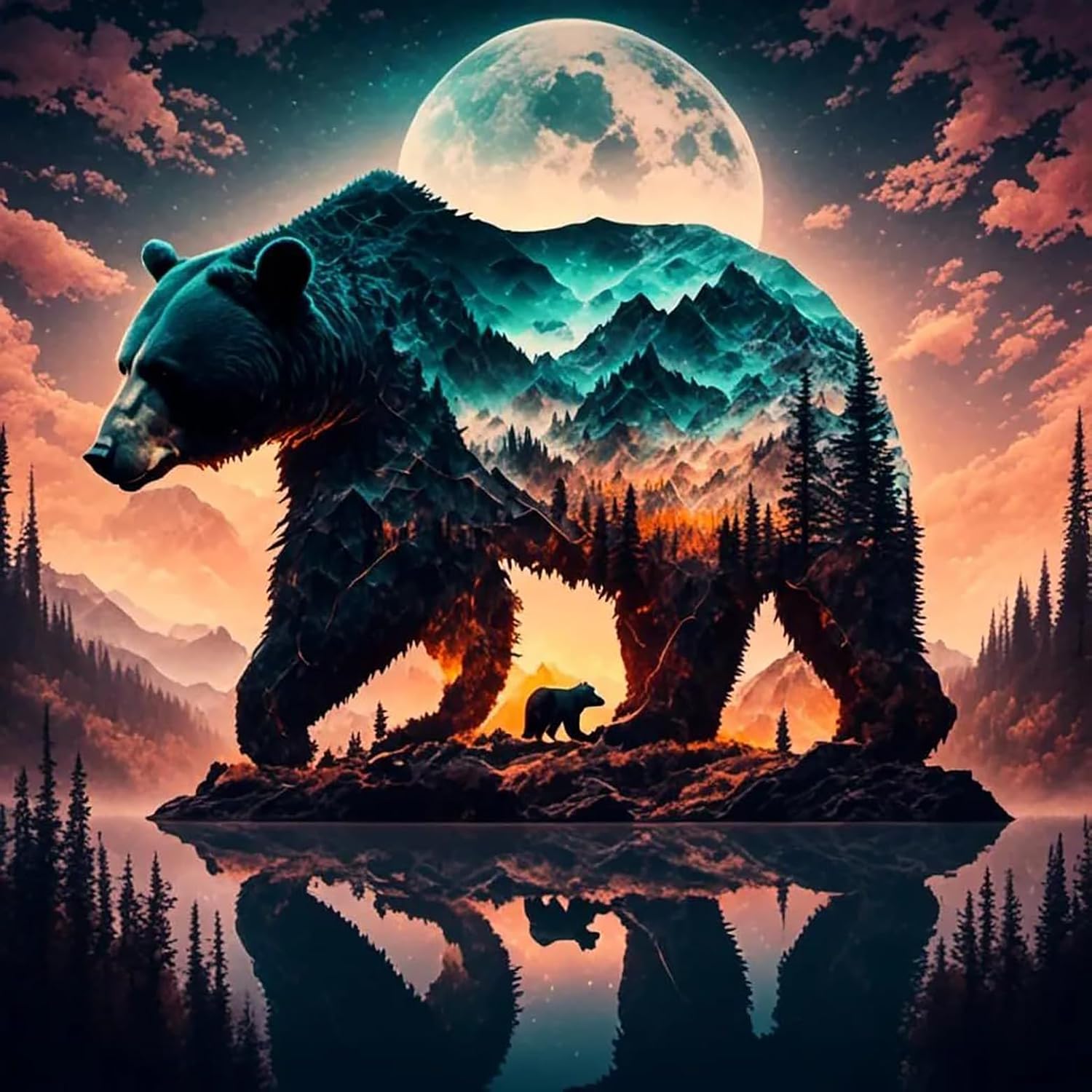 Imagen de referencia del artículo