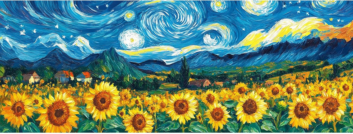 Imagen de referencia del artículo