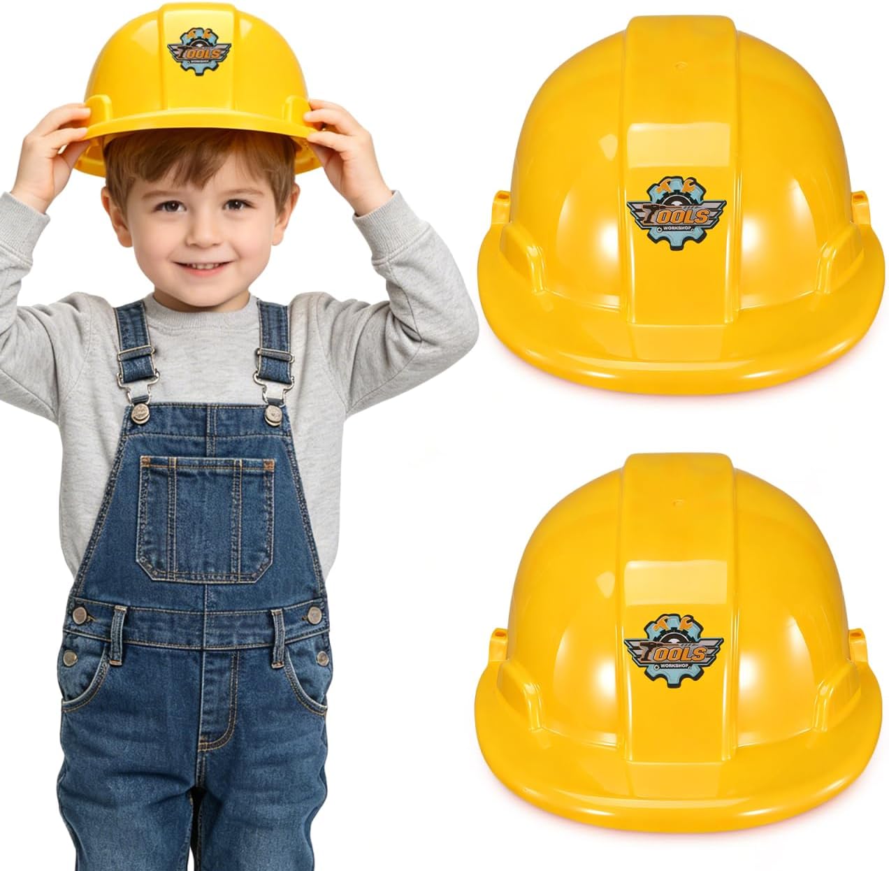 Imagen de referencia del artículo
