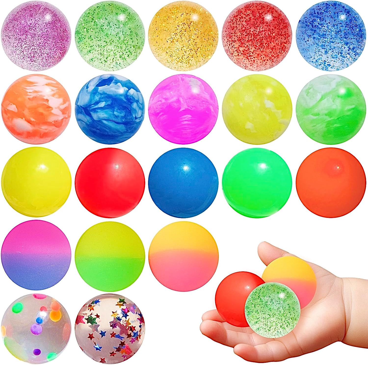 Imagen de referencia del artículo