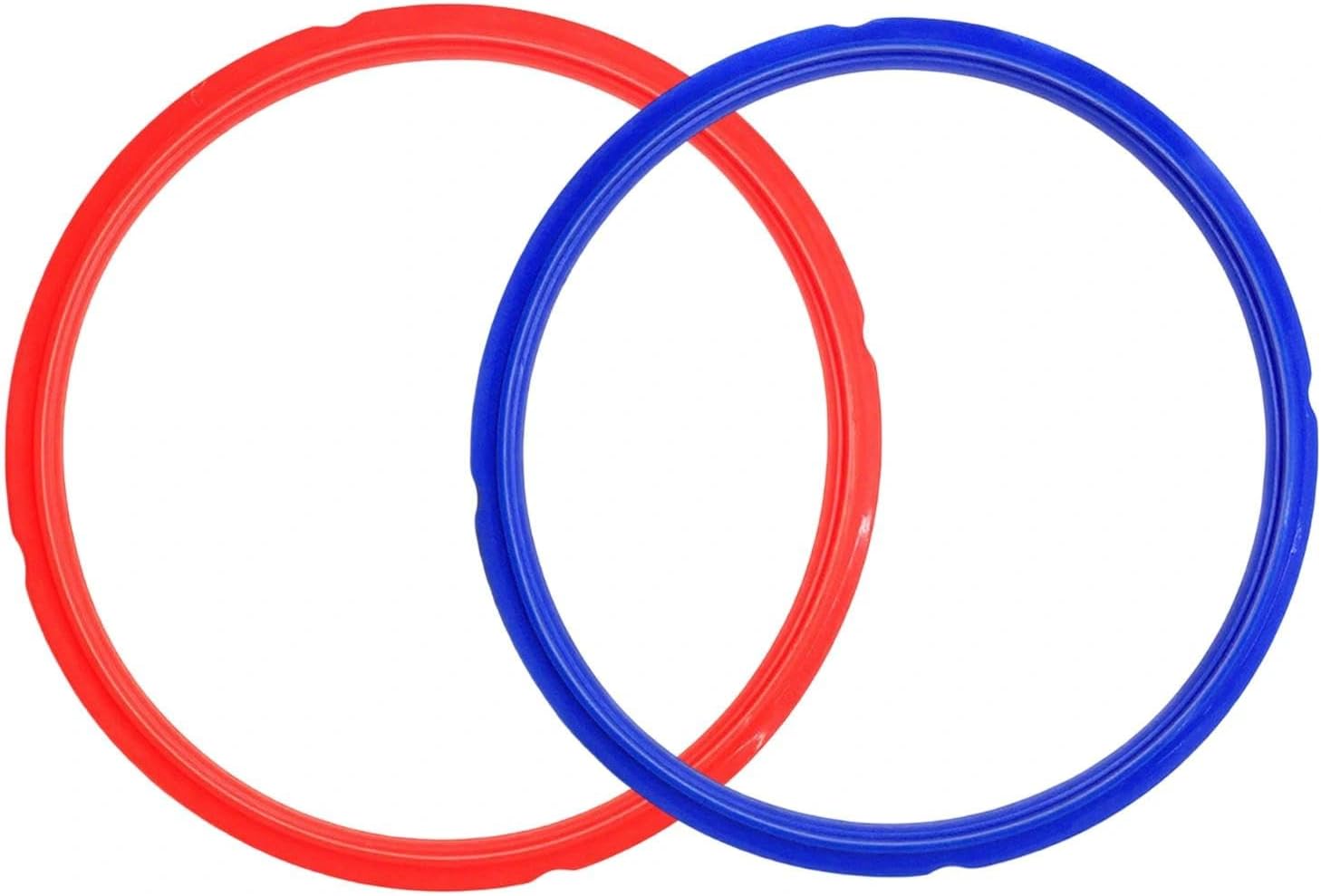 Imagen de referencia del artículo