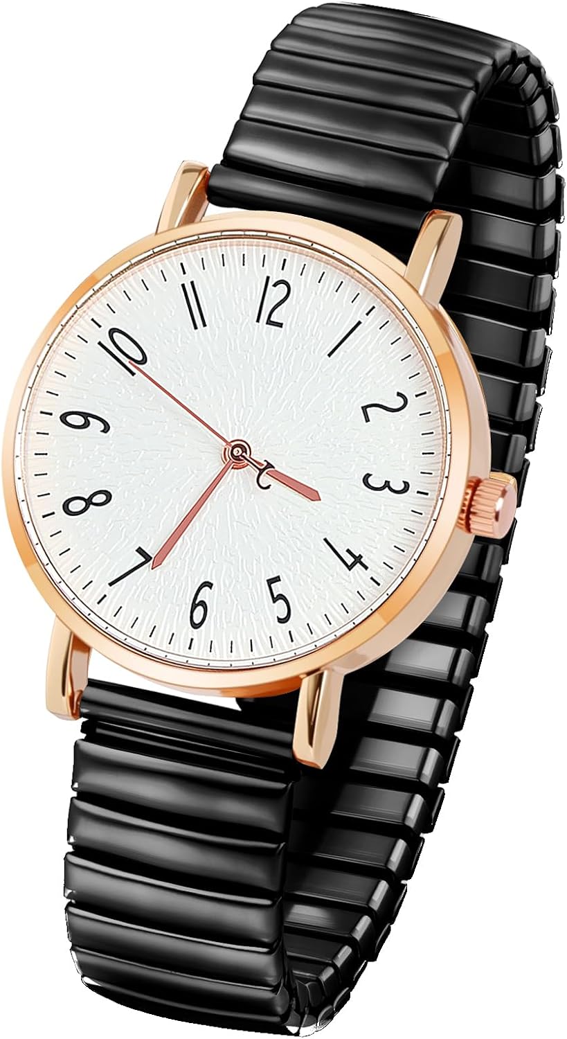 Referencia de un artículo de Relojes