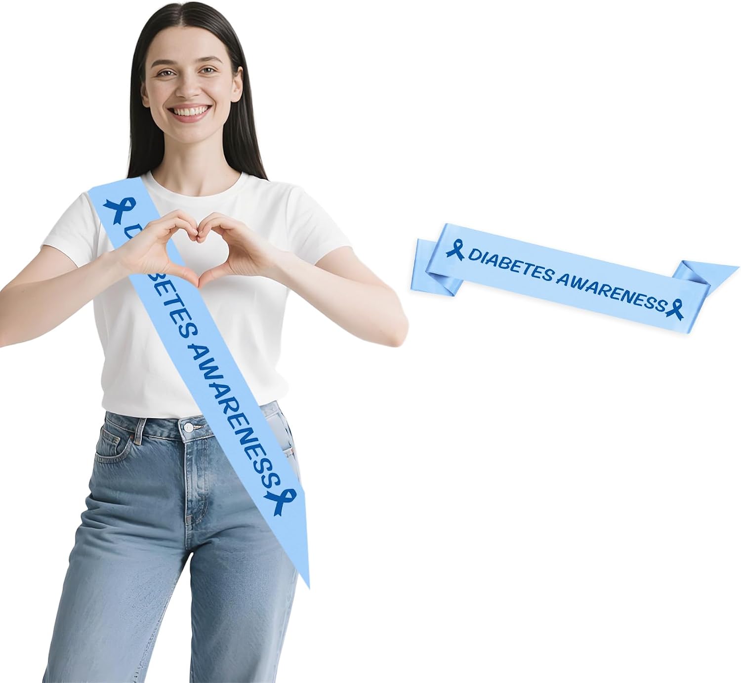 Imagen de referencia del artículo
