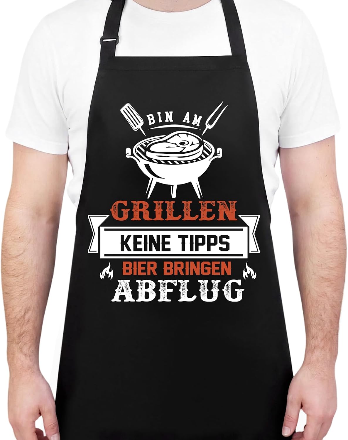 Imagen de referencia del artículo