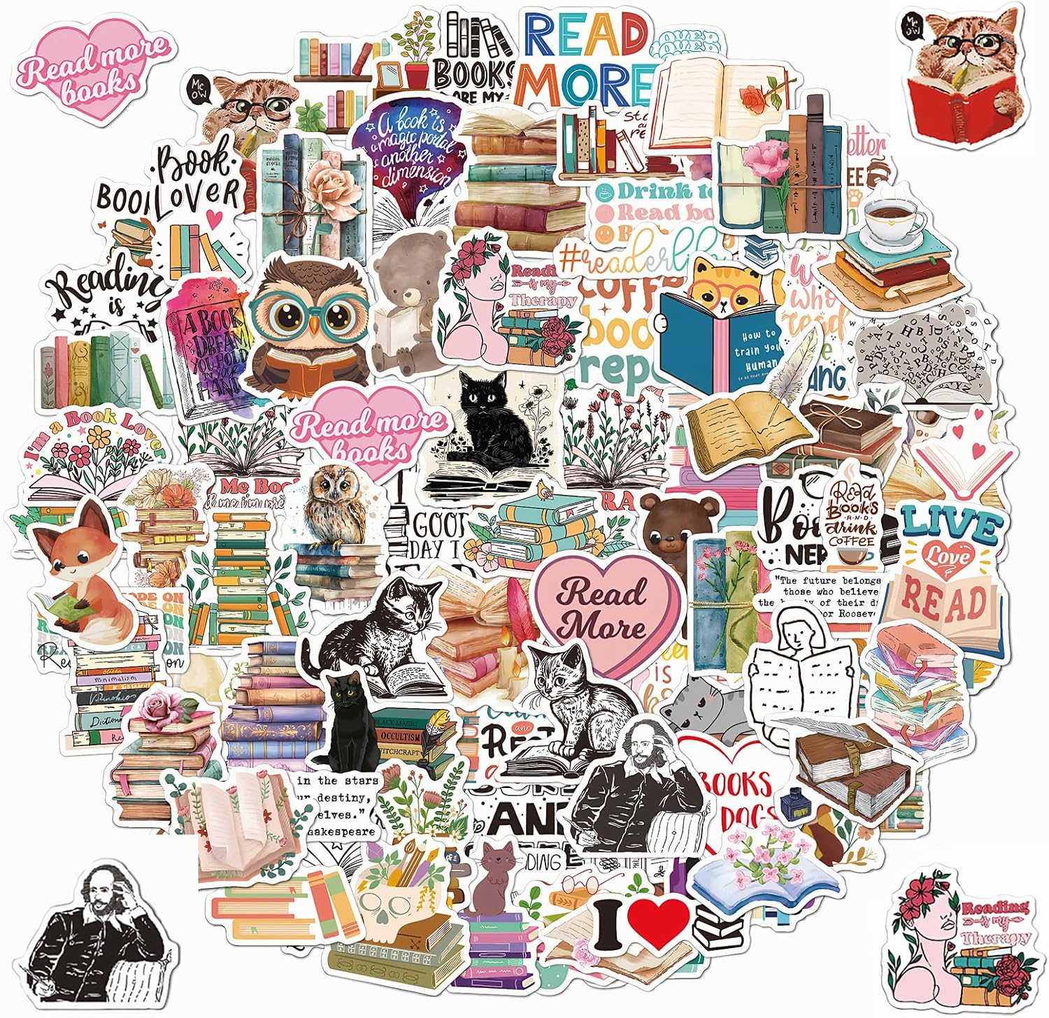 Imagen de referencia del artículo
