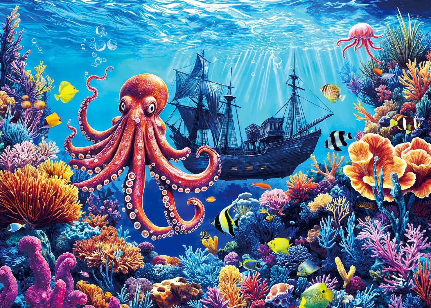 Imagen de referencia del artículo