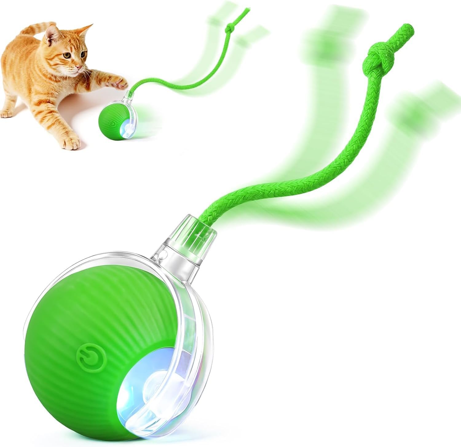 Imagen de referencia del artículo
