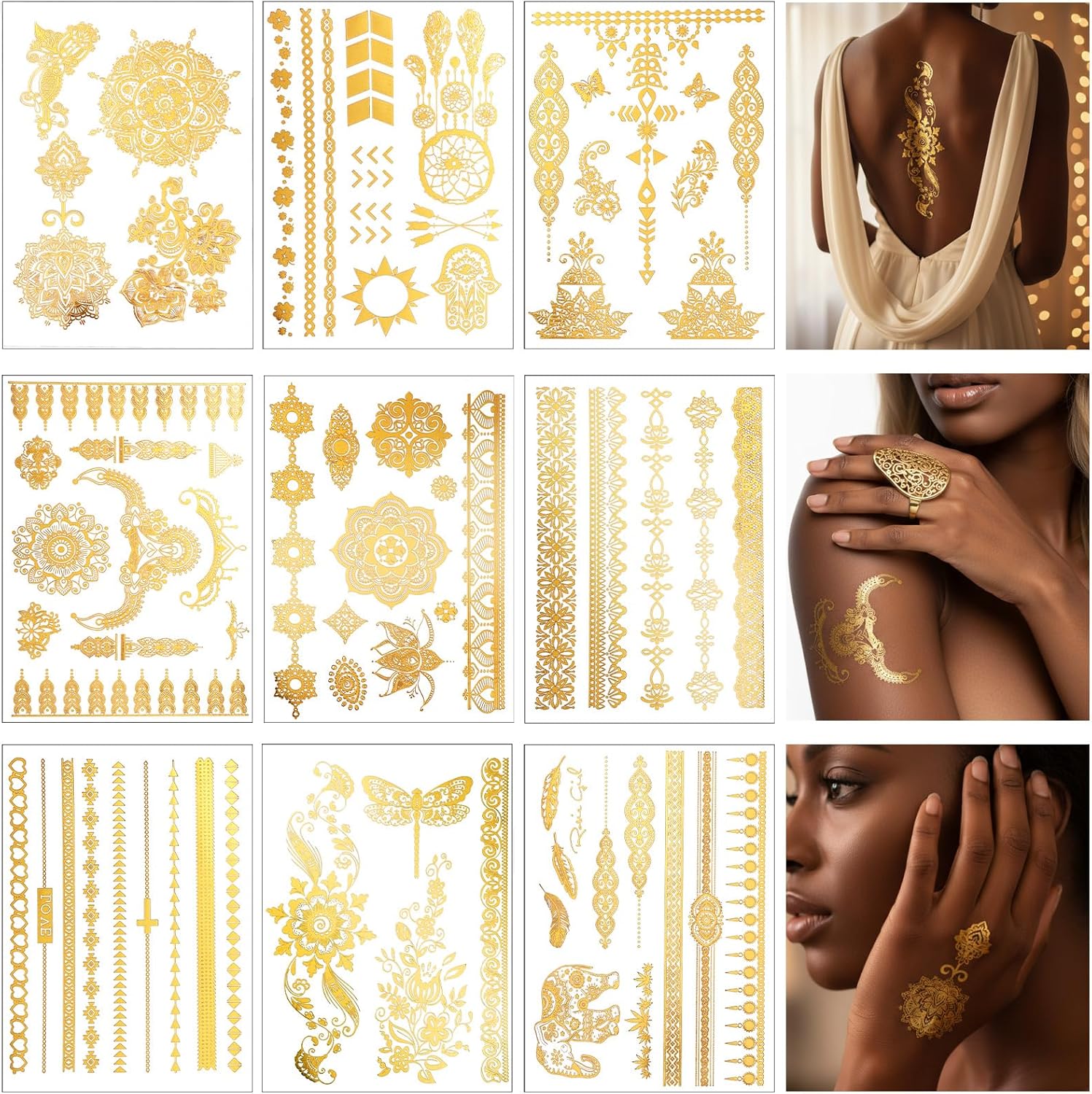 Imagen de referencia del artículo