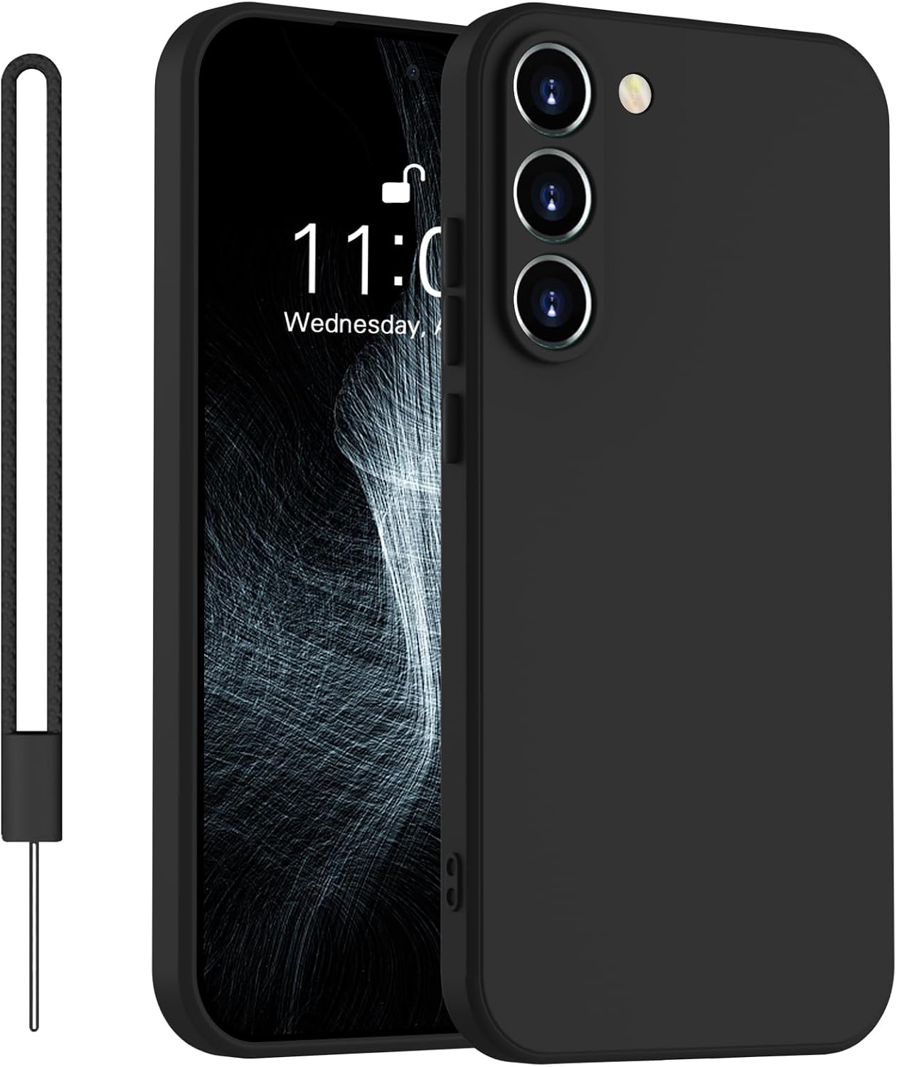 Imagen de referencia del artículo