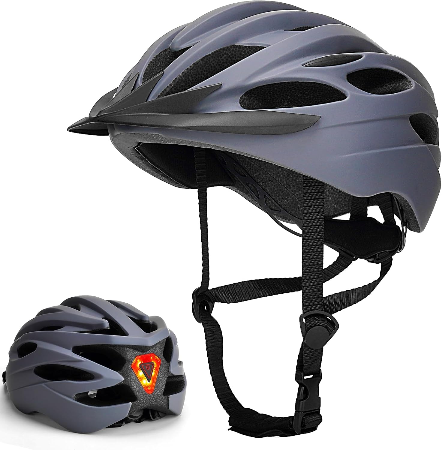 Referencia de un artículo de Accesorios Bicicleta