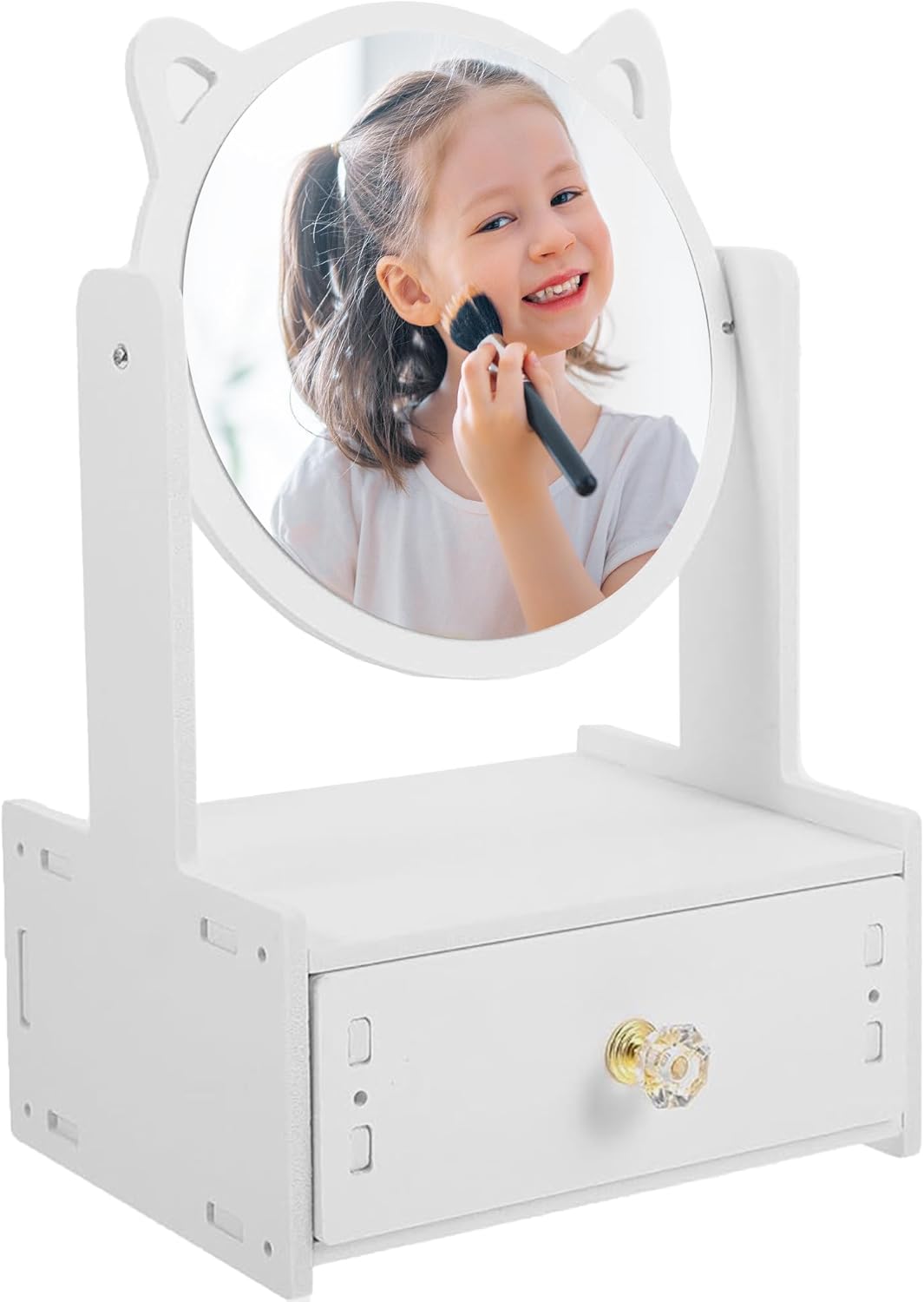 Imagen de B0FPGFTHB3