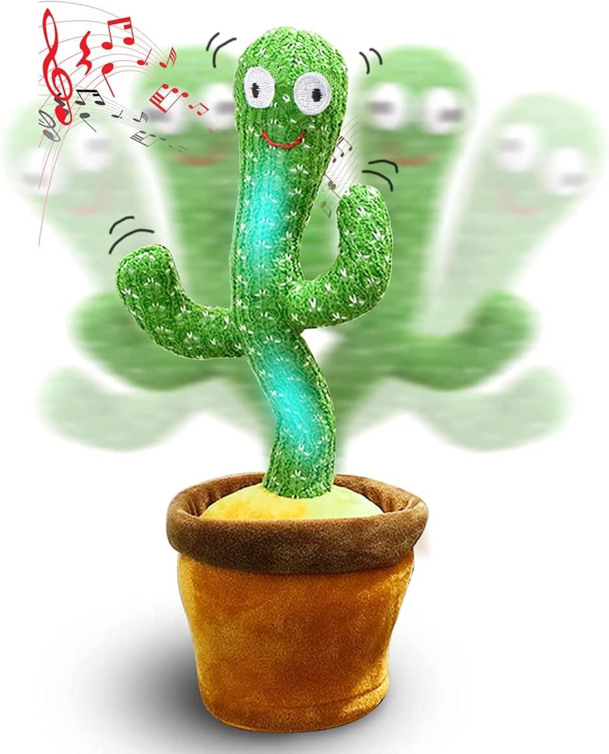 Imagen de referencia del artículo