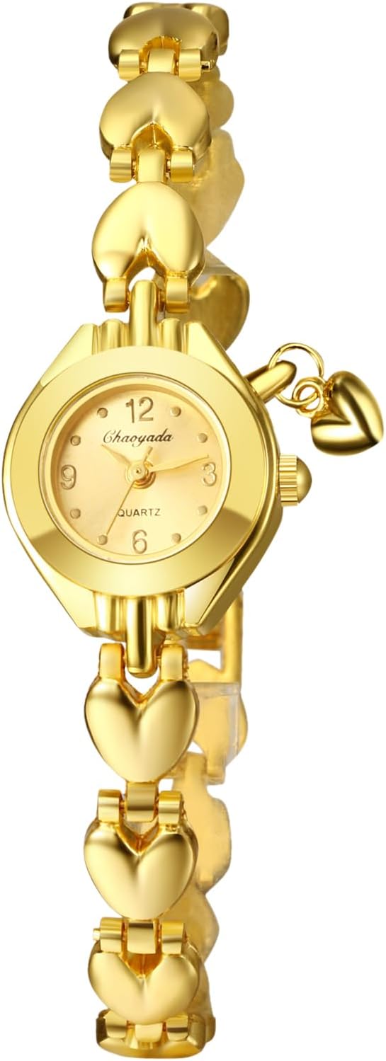 Referencia de un artículo de Relojes