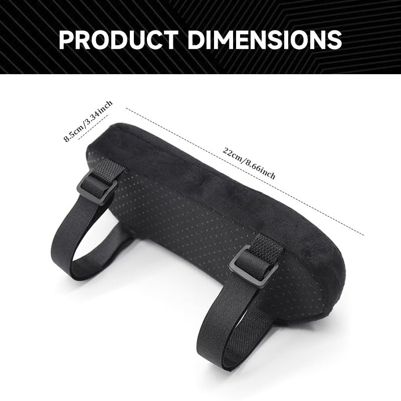 Imagen de referencia del artículo