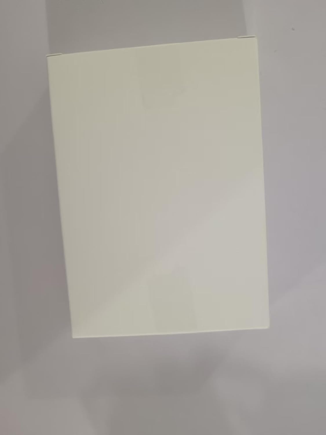 Imagen de referencia del artículo