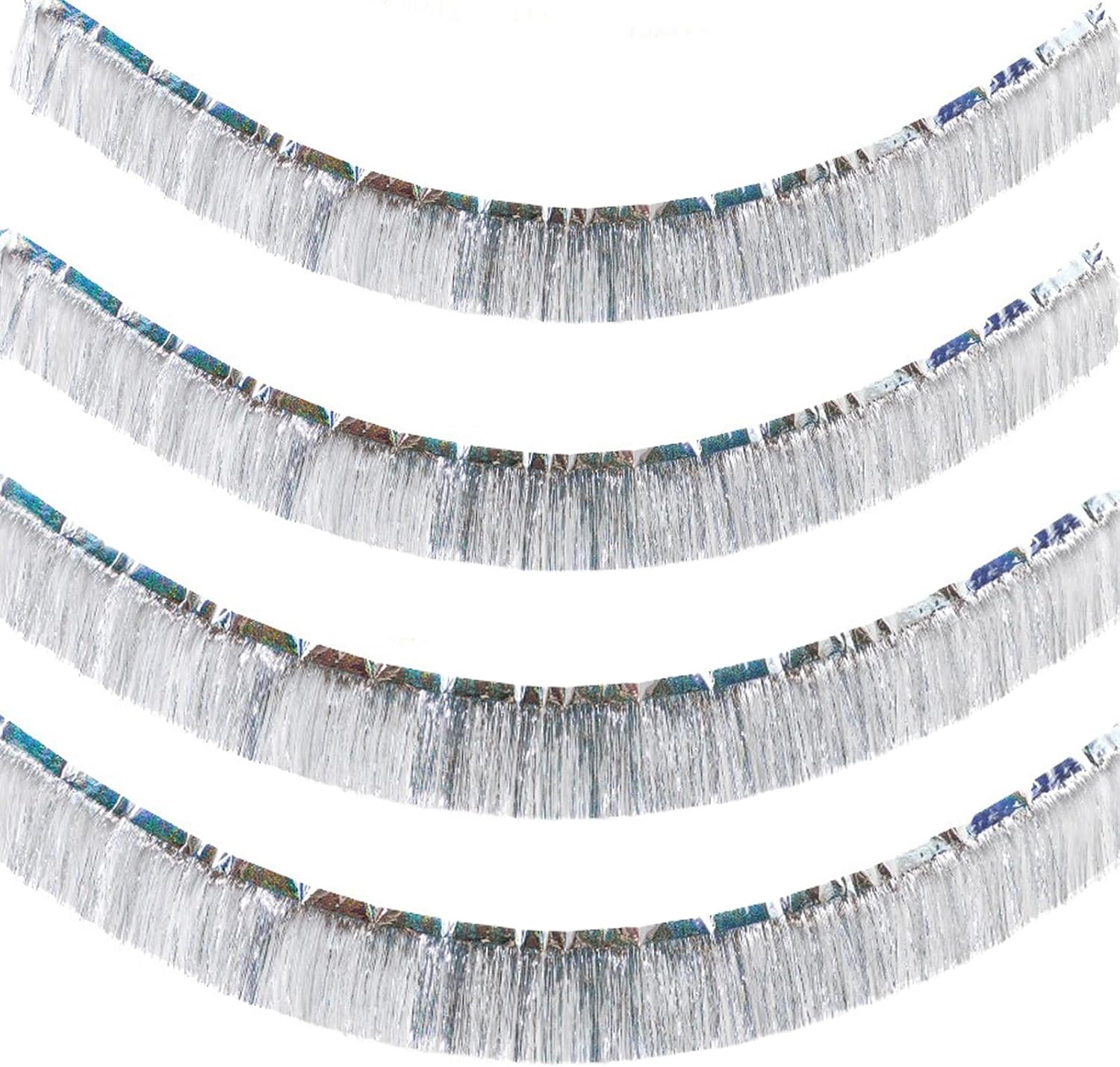Imagen de referencia del artículo