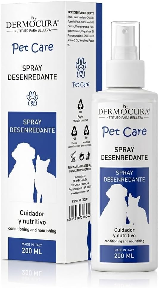 Imagen de referencia del artículo