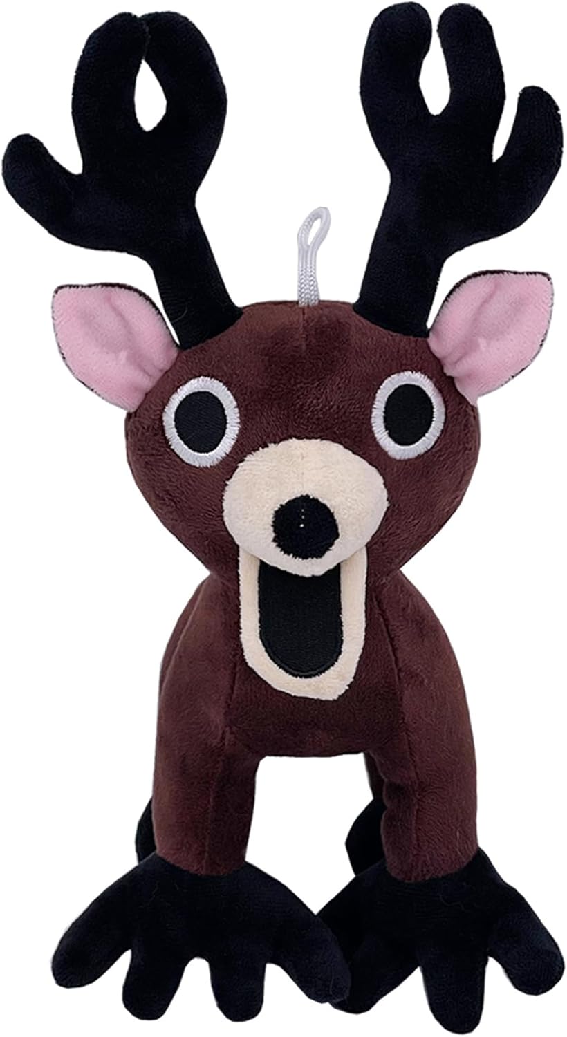 Referencia de un artículo de Navidad
