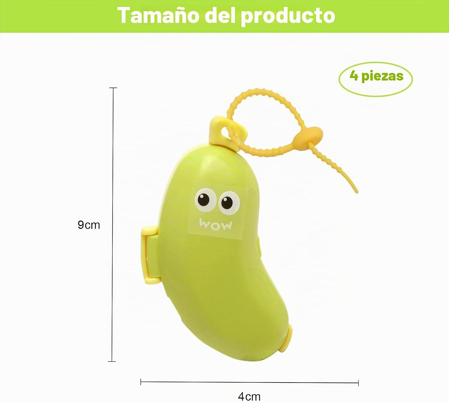 Imagen de referencia del artículo