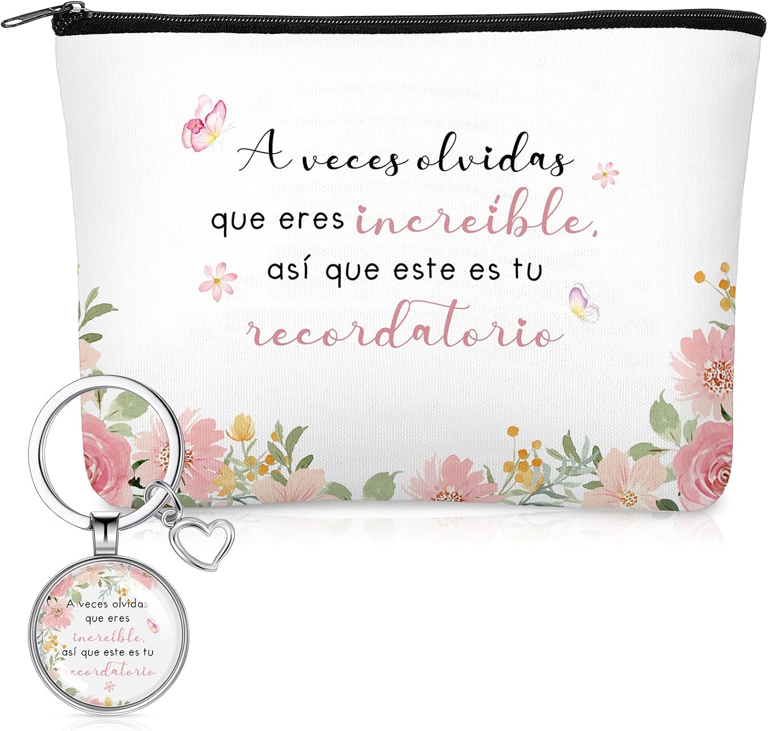 Imagen de referencia del artículo