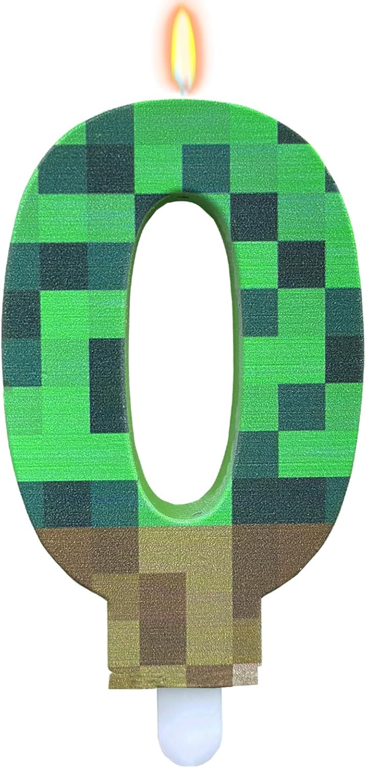 Imagen de referencia del artículo