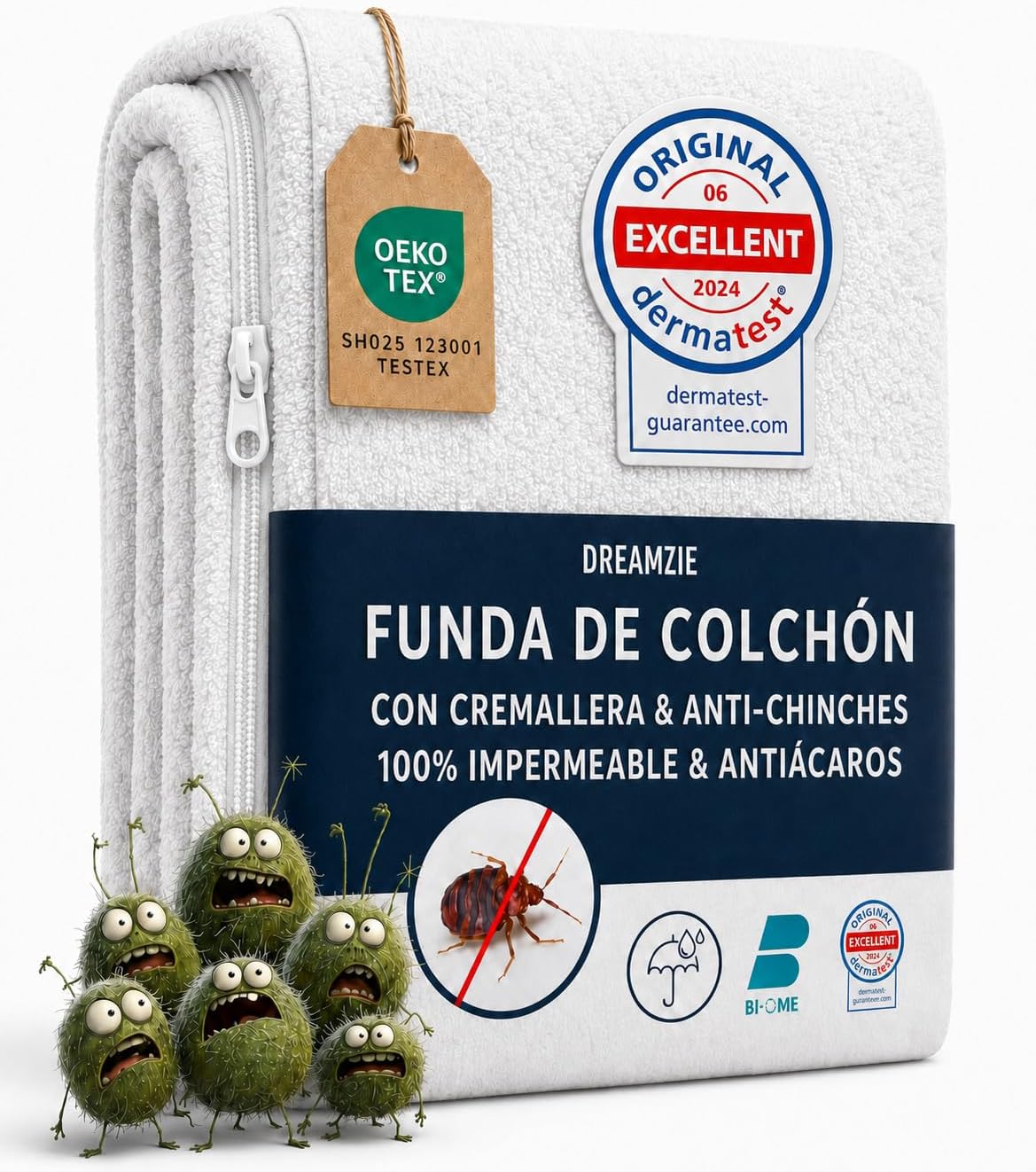 Imagen de referencia del artículo