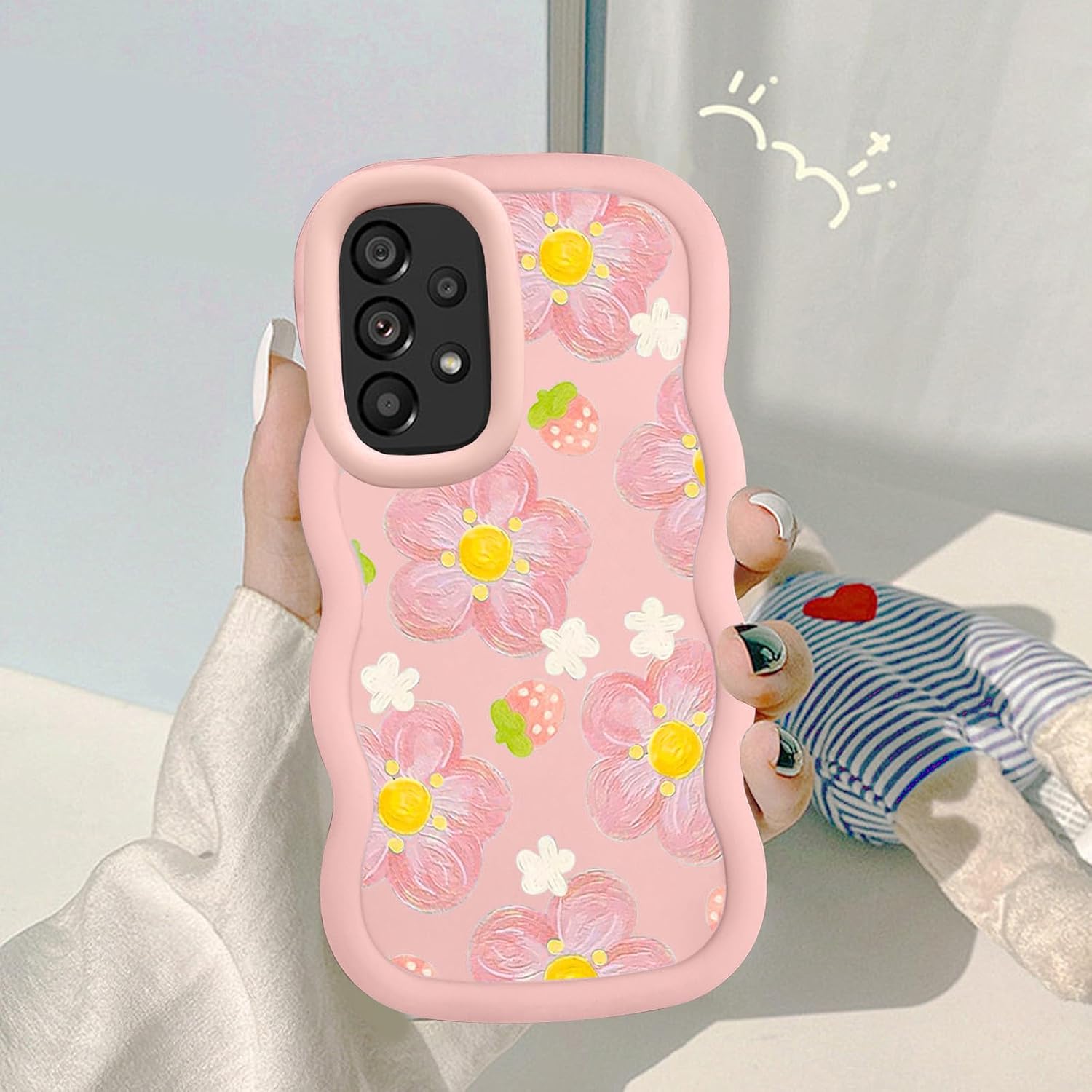 Imagen de referencia del artículo