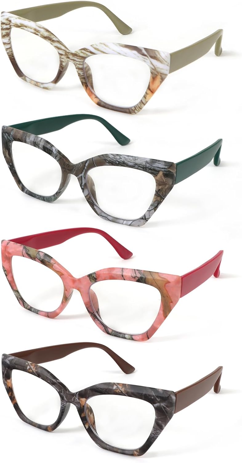 Imagen de referencia del artículo
