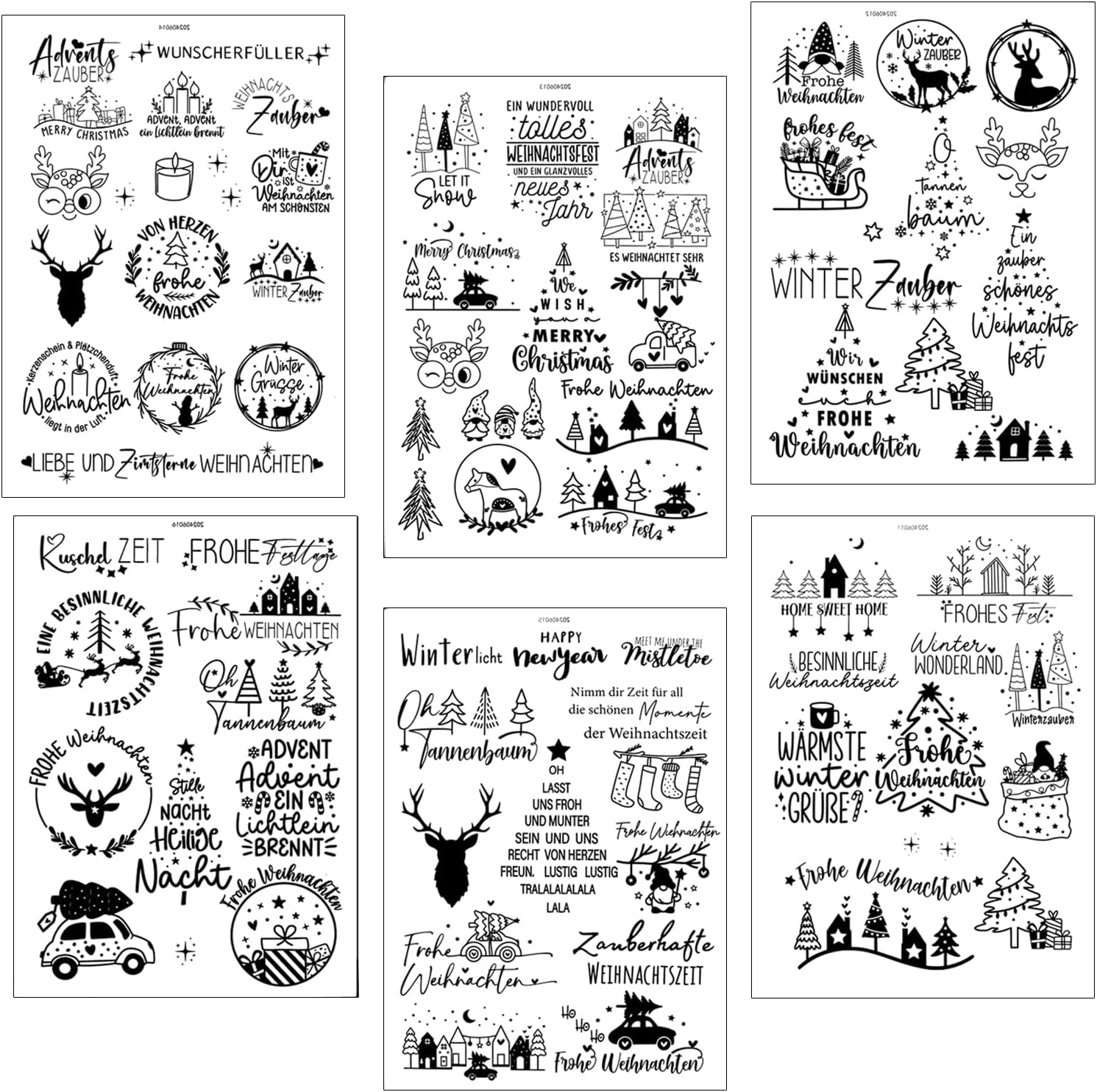 Imagen de referencia del artículo