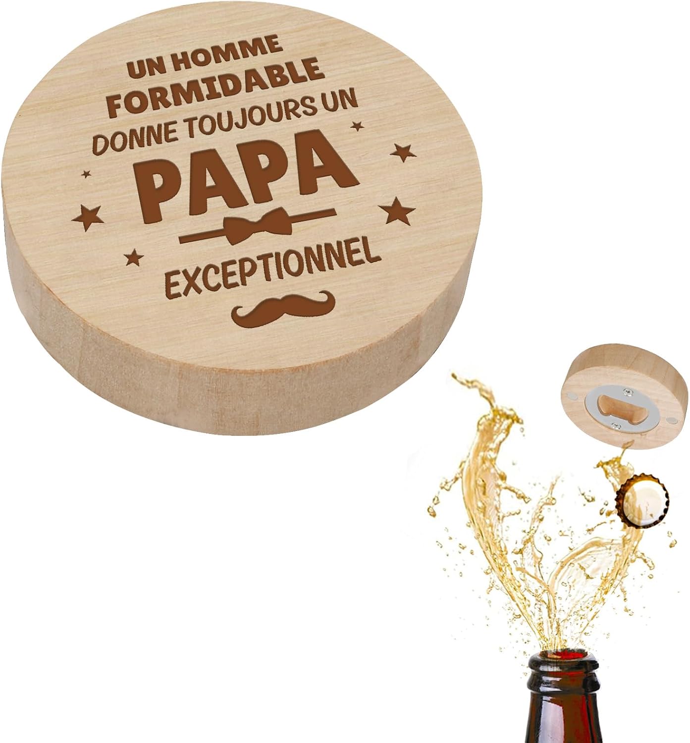 Imagen de referencia del artículo