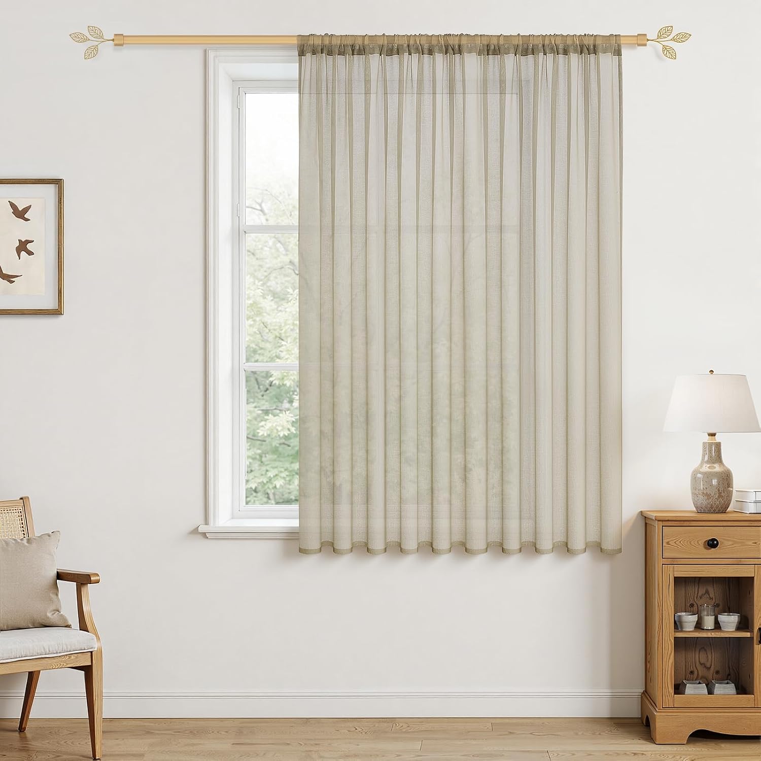 Imagen de referencia del artículo