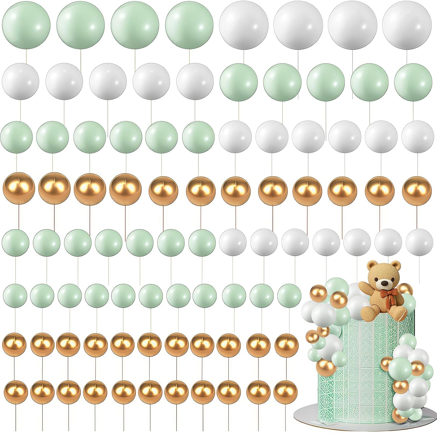 Imagen de referencia del artículo