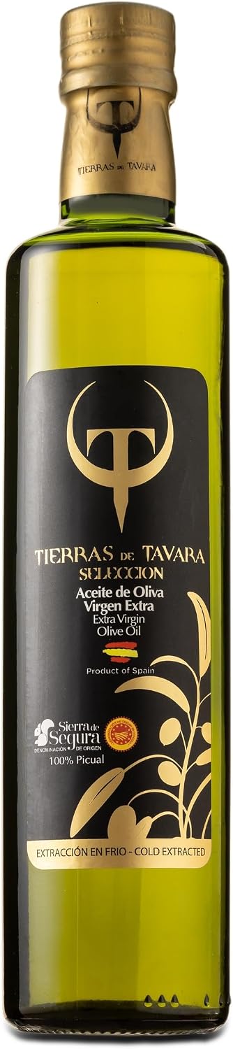 Imagen de referencia del artículo