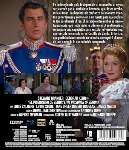 Imagen de referencia del artículo