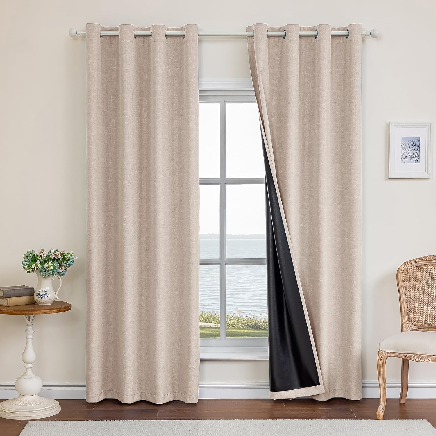 Imagen de referencia del artículo