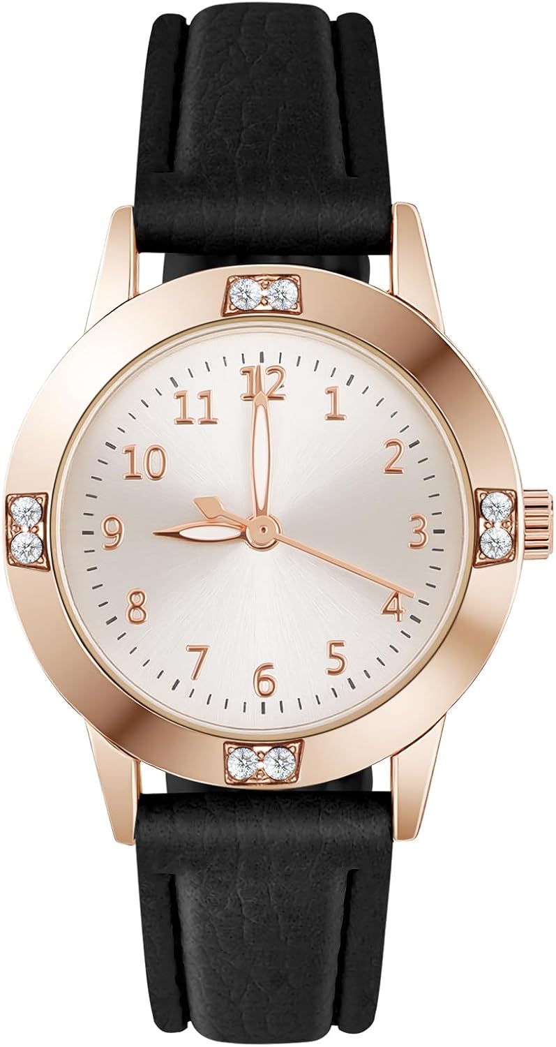 Referencia de un artículo de Relojes