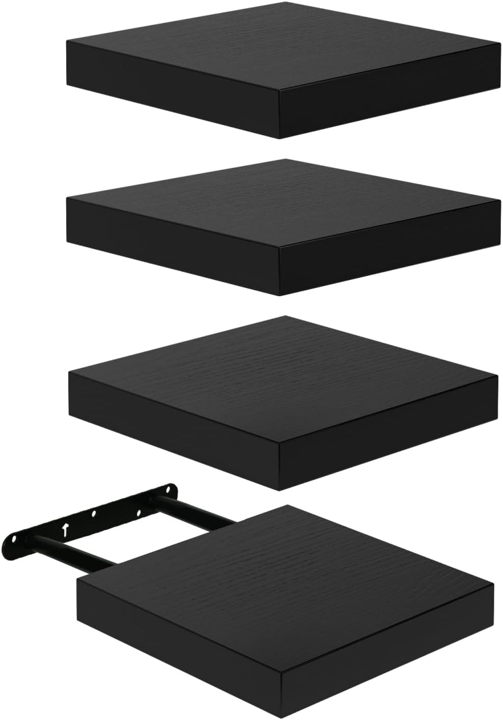 Imagen de referencia del artículo