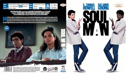 Imagen de referencia del artículo