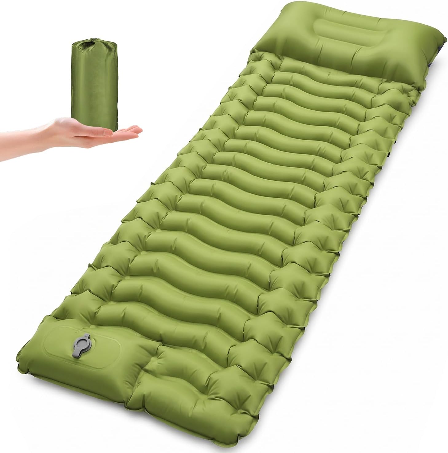 Imagen de referencia del artículo