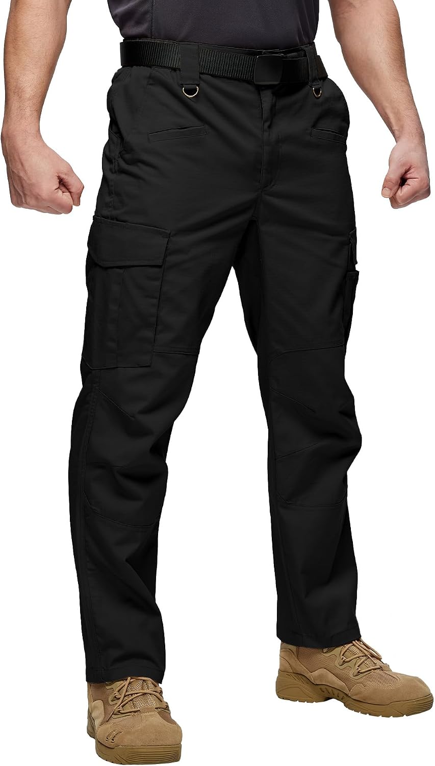 Imagen de referencia del artículo