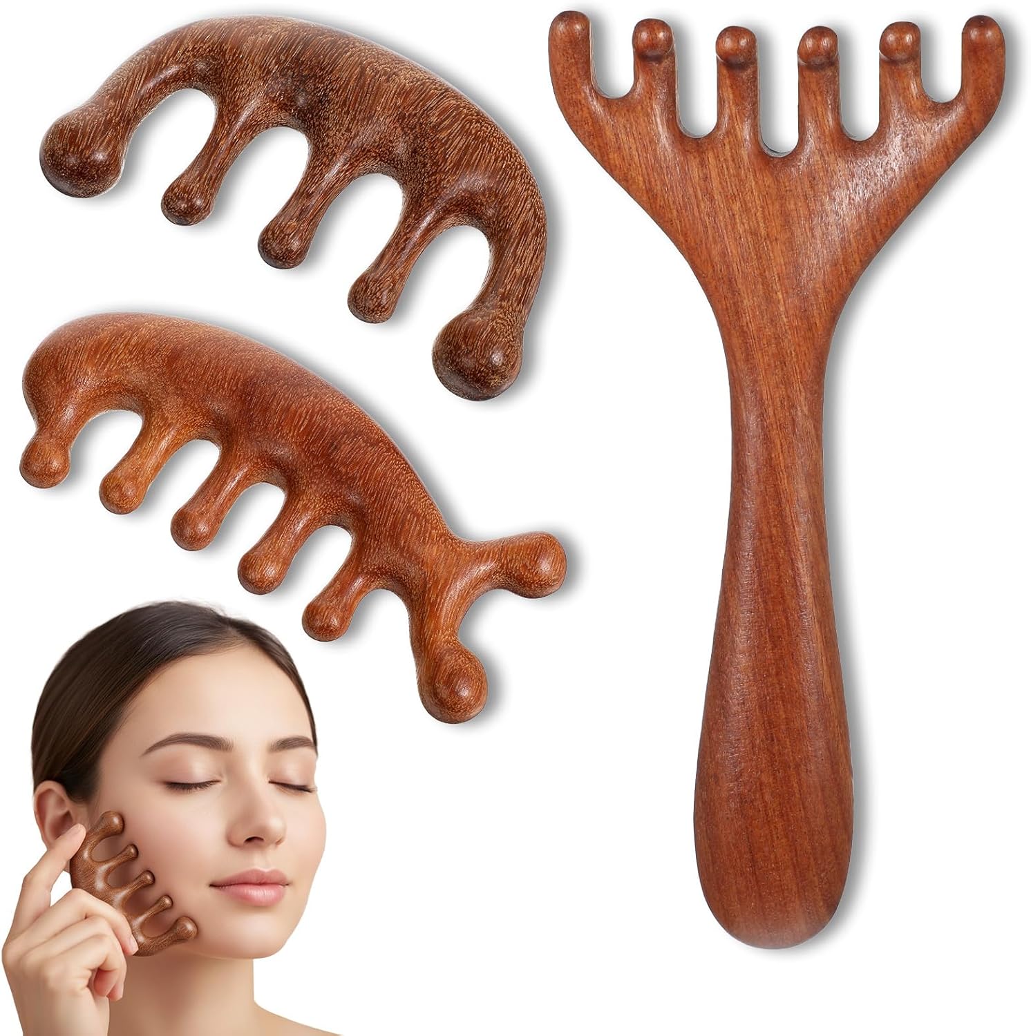 Imagen de referencia del artículo