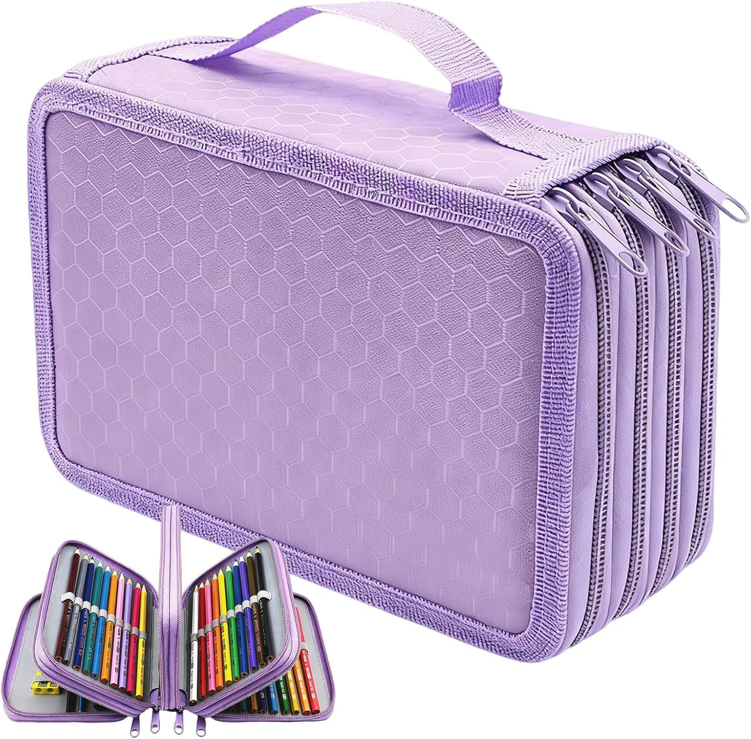 Imagen de referencia del artículo