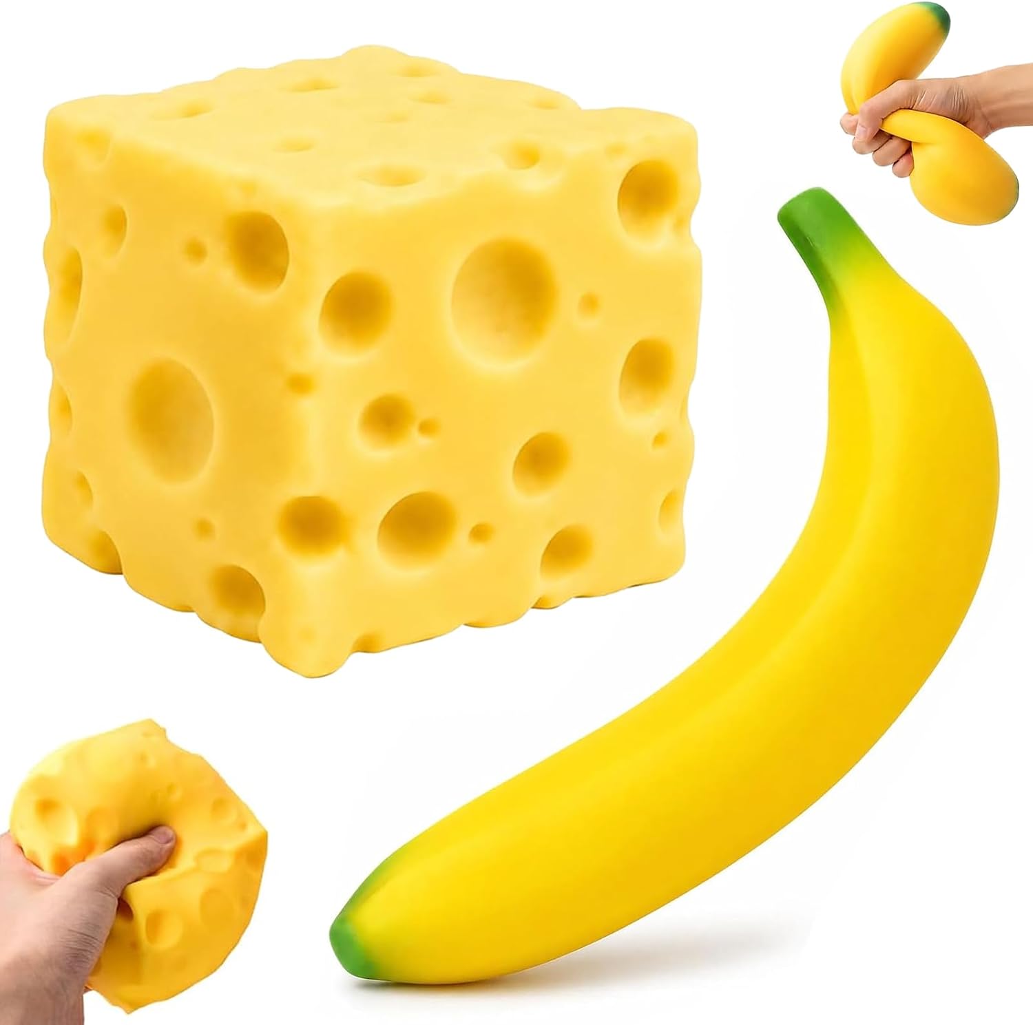 Imagen de referencia del artículo